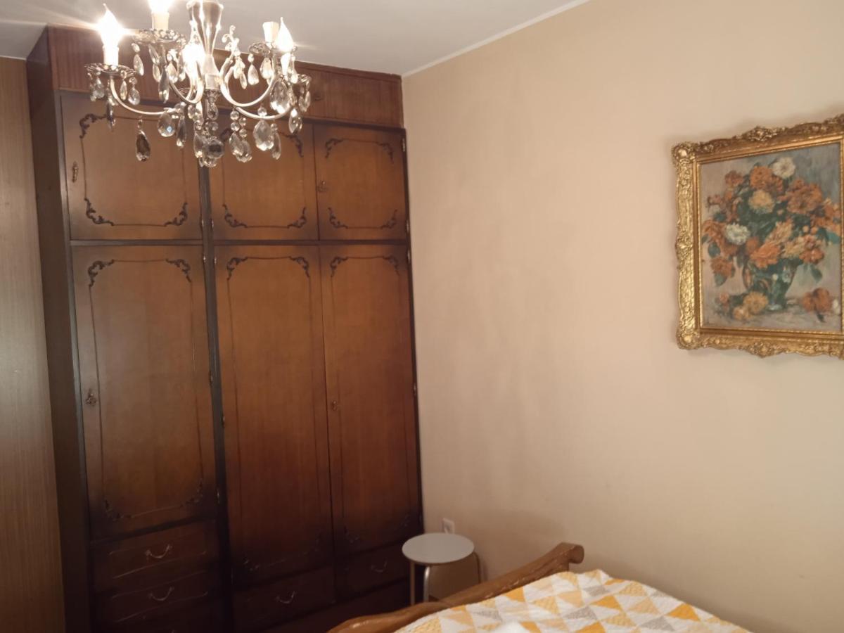 Obilic 1 Belgrade