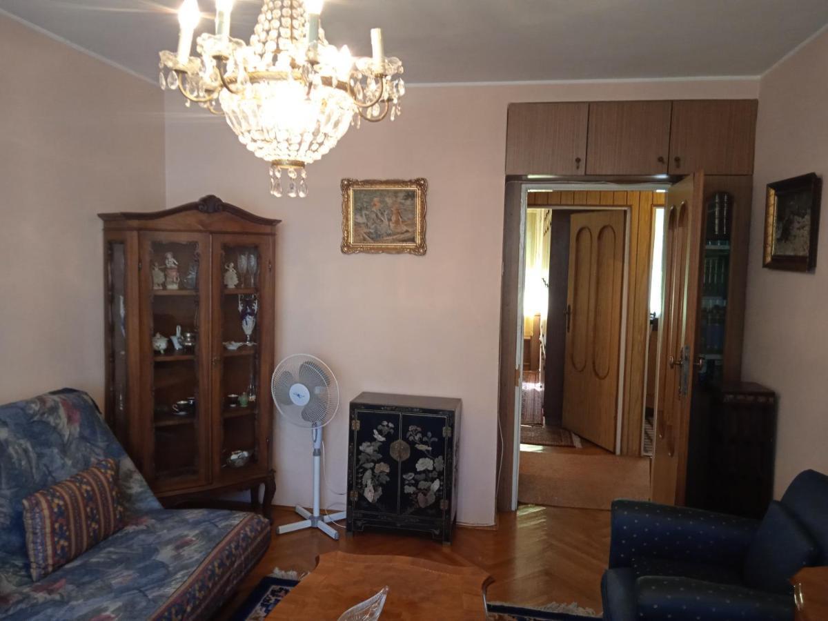 Obilic 1 * Belgrad