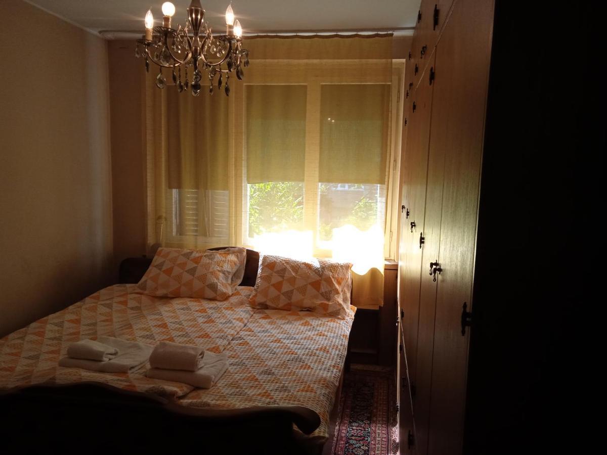 Obilic 1 * Belgrad