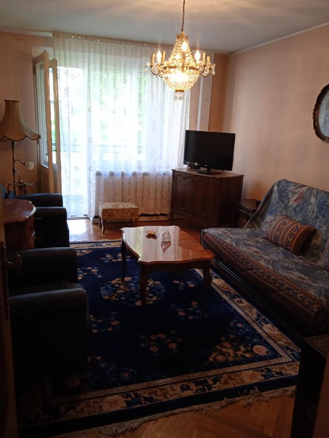 Obilic 1 * Belgrad